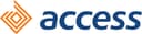 Access Bank