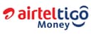AirtelTigo Money
