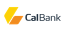 CalBank