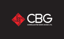 CBG