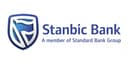 Stanbic Bank
